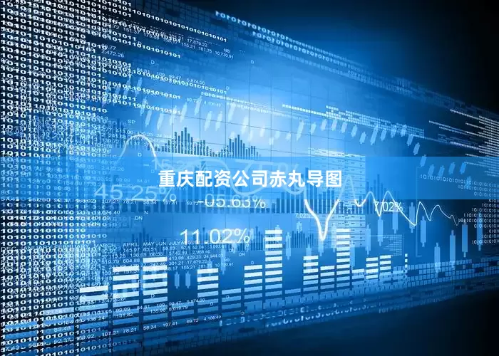 重庆配资公司赤丸导图